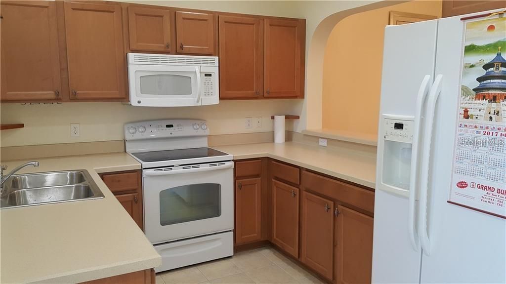 3909 45th Terrace W, Unit 106, Bradenton, FL 34210 Photo