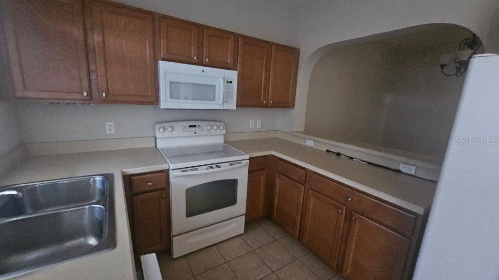 3909 45th Terrace W, Unit 106, Bradenton, FL 34210 Photo