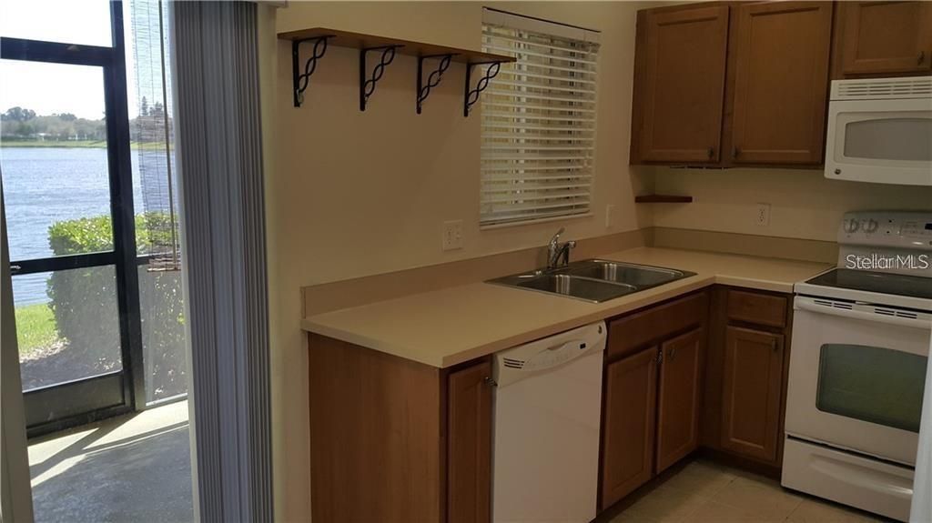 3909 45th Terrace W, Unit 106, Bradenton, FL 34210 Photo