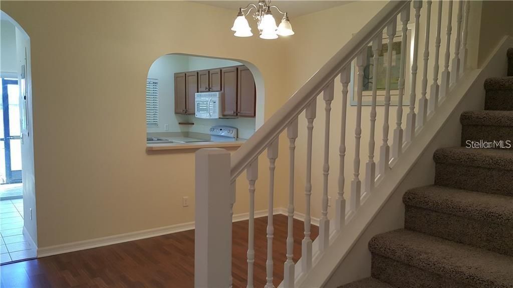 3909 45th Terrace W, Unit 106, Bradenton, FL 34210 Photo