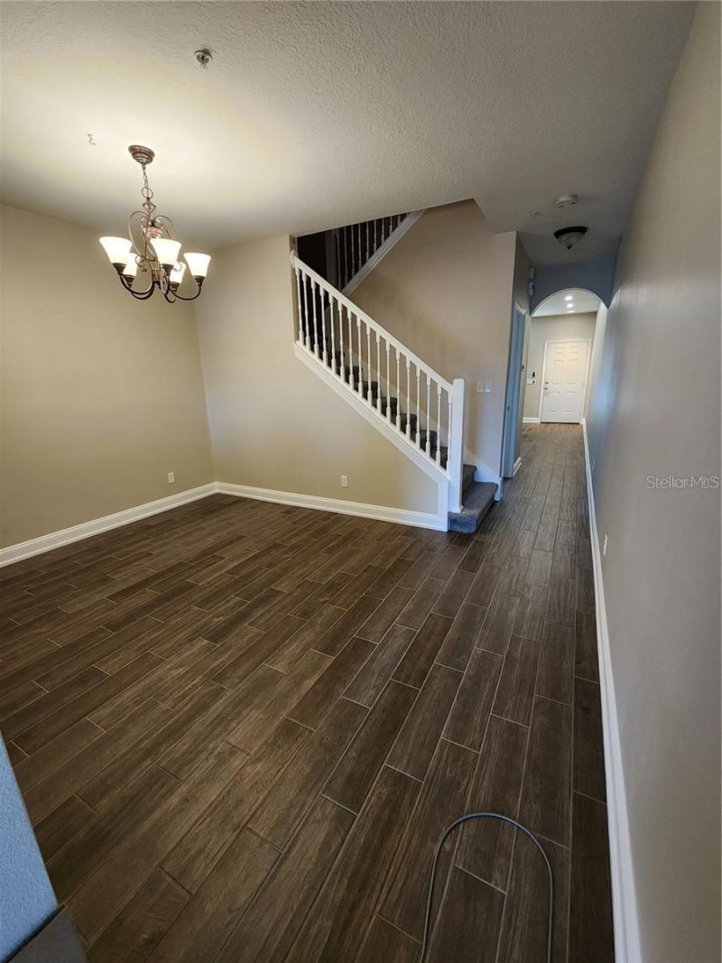 3909 45th Terrace W, Unit 106, Bradenton, FL 34210 Photo