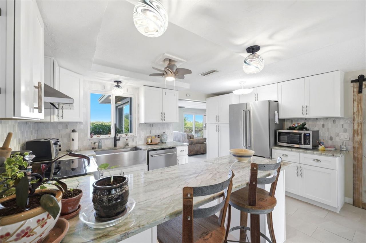 13231 Starfish Drive , Hudson, FL 34667 Photo