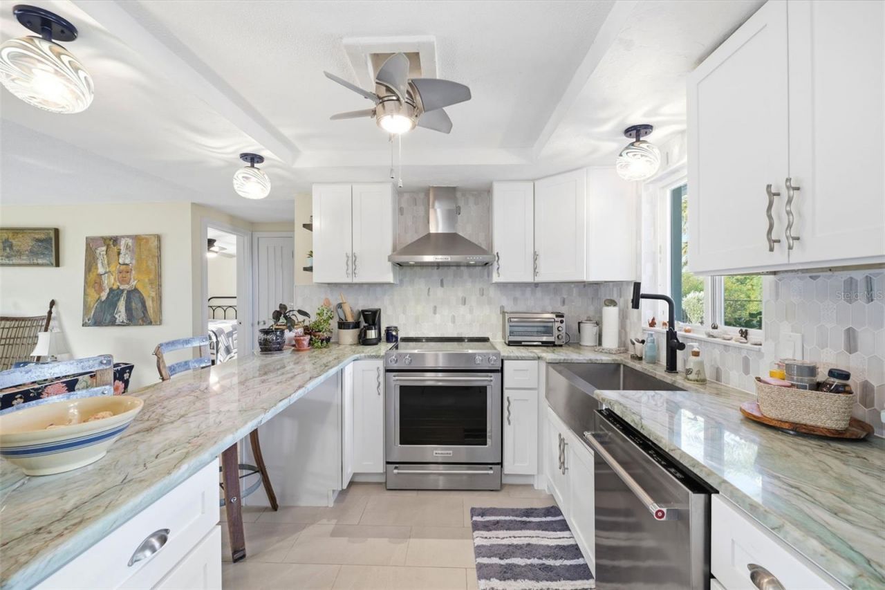 13231 Starfish Drive , Hudson, FL 34667 Photo