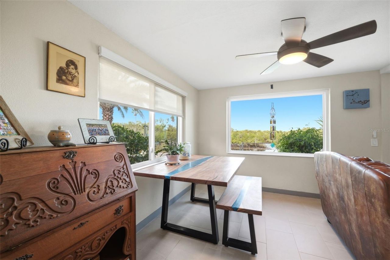 13231 Starfish Drive , Hudson, FL 34667 Photo