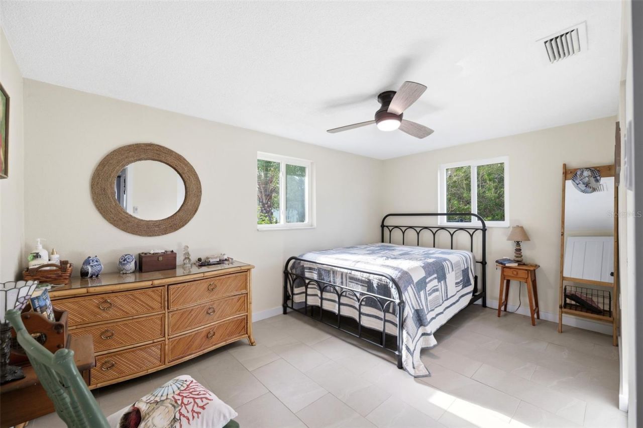 13231 Starfish Drive , Hudson, FL 34667 Photo
