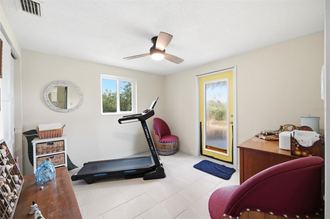 13231 Starfish Drive , Hudson, FL 34667 Photo
