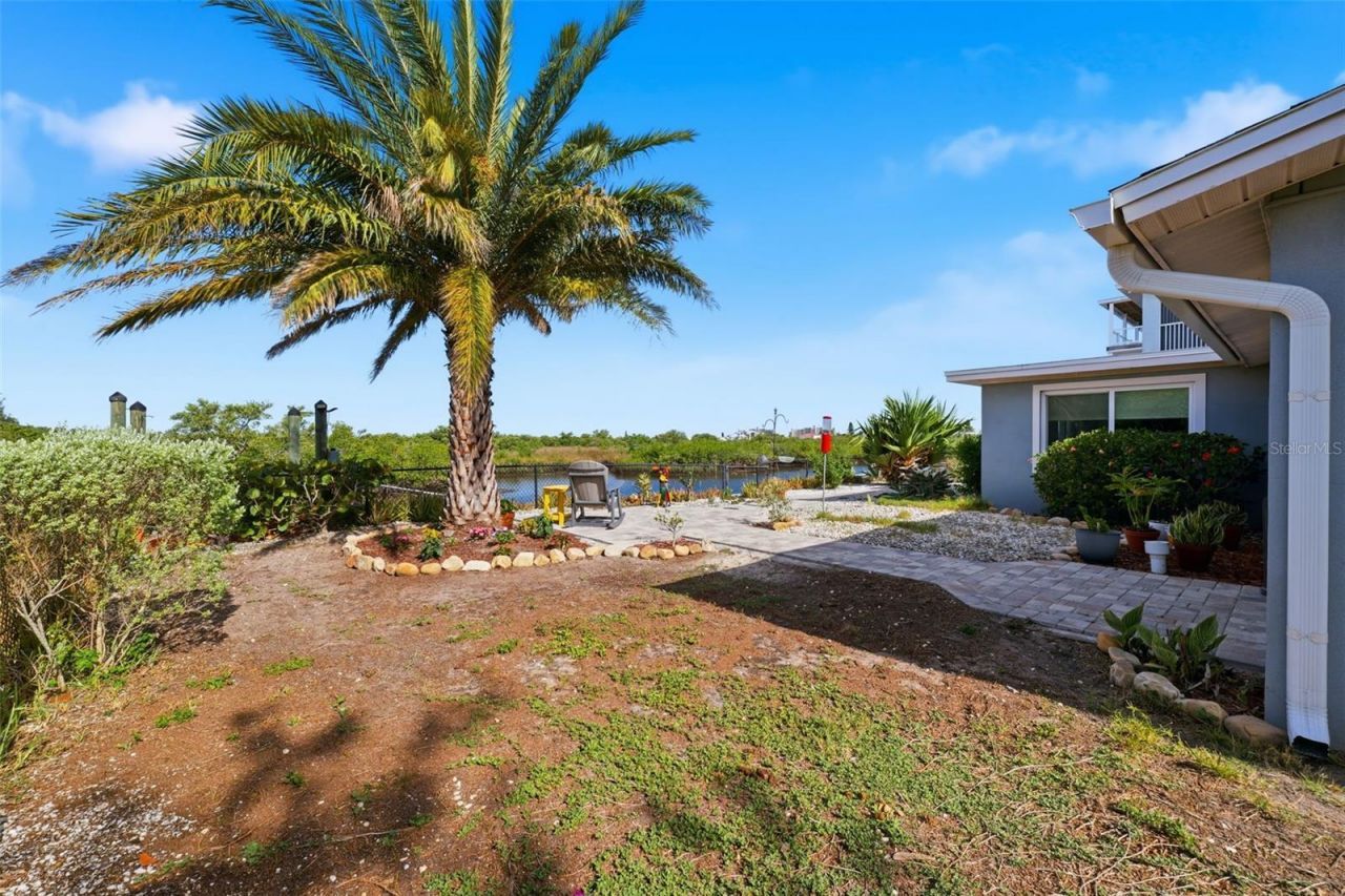 13231 Starfish Drive , Hudson, FL 34667 Photo