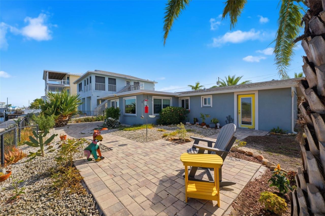 13231 Starfish Drive , Hudson, FL 34667 Photo