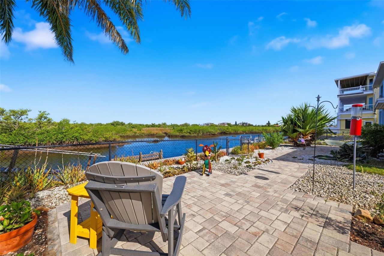 13231 Starfish Drive , Hudson, FL 34667 Photo