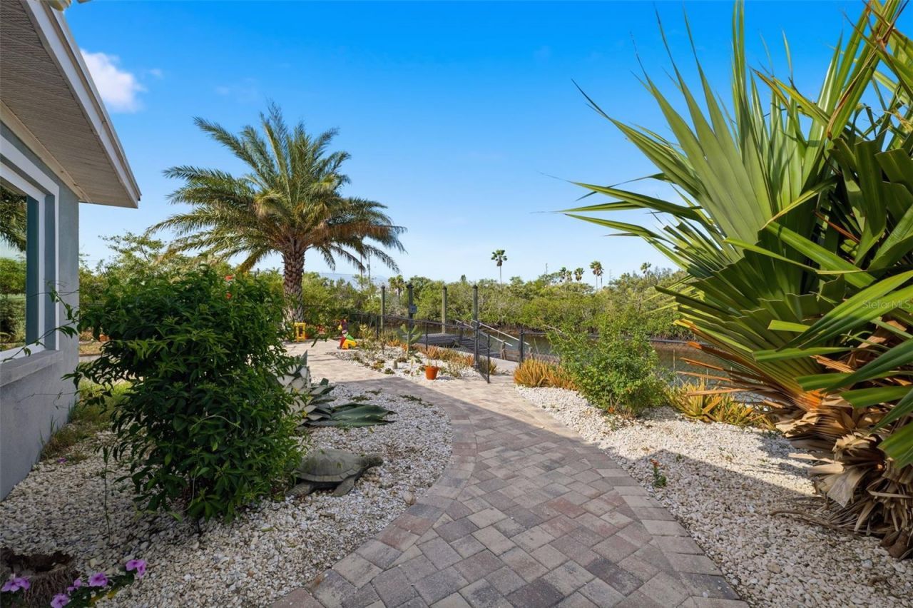 13231 Starfish Drive , Hudson, FL 34667 Photo