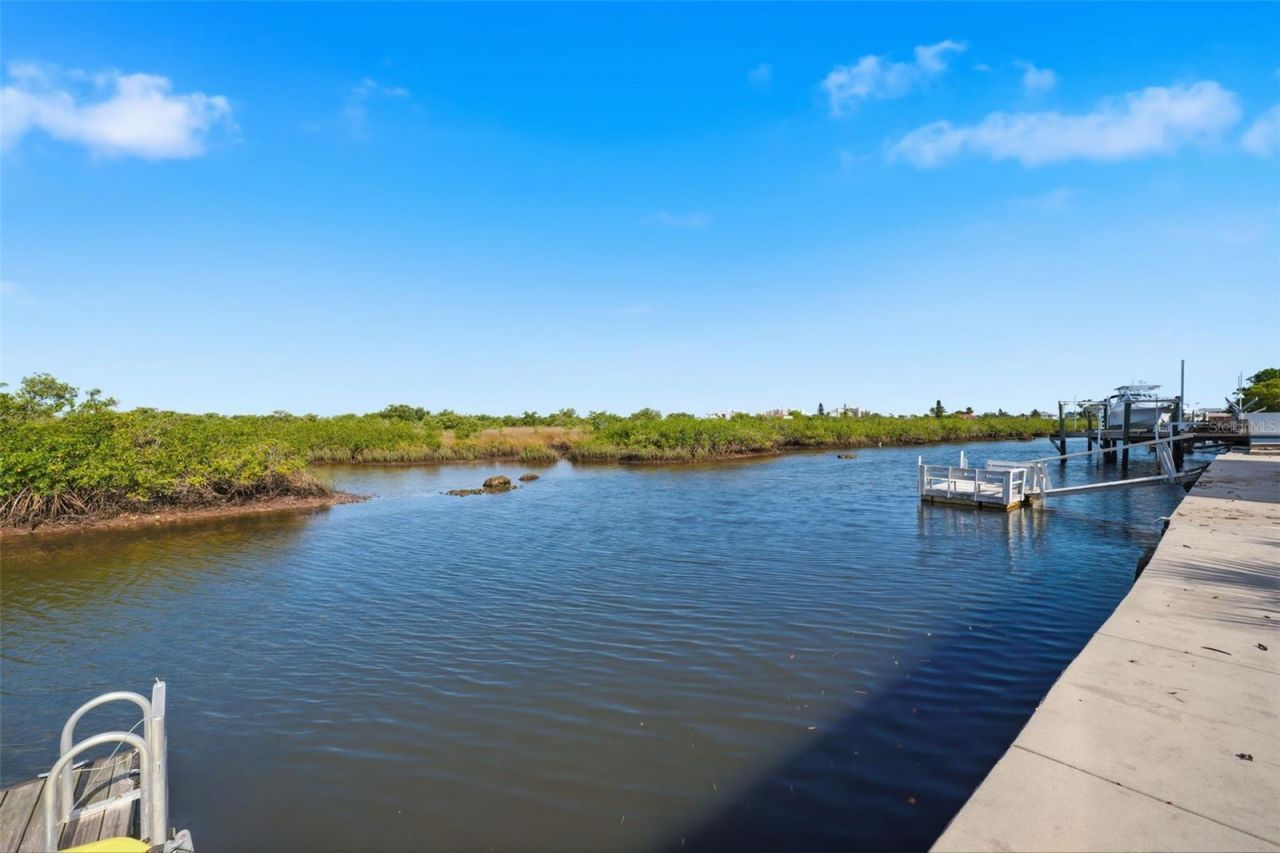 13231 Starfish Drive , Hudson, FL 34667 Photo