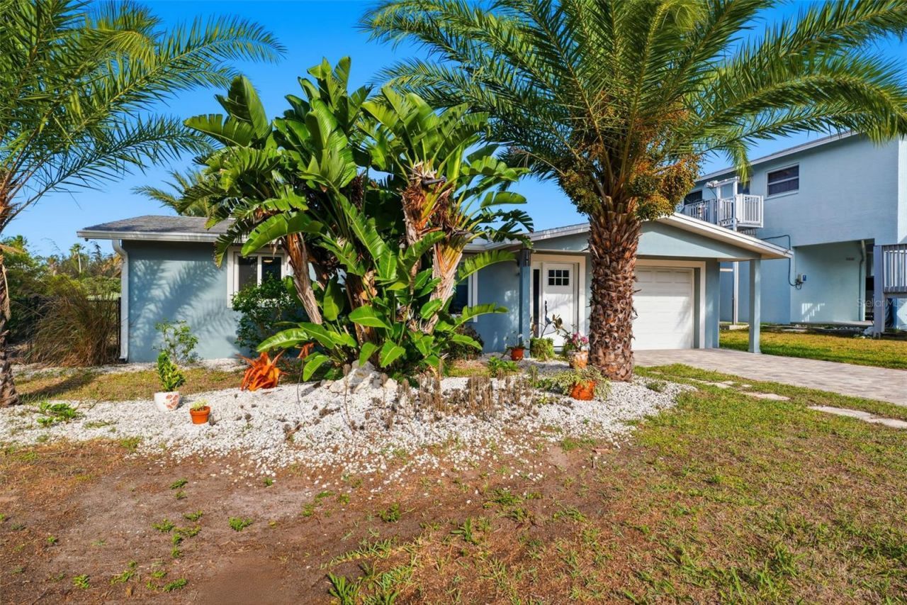 13231 Starfish Drive , Hudson, FL 34667 Photo