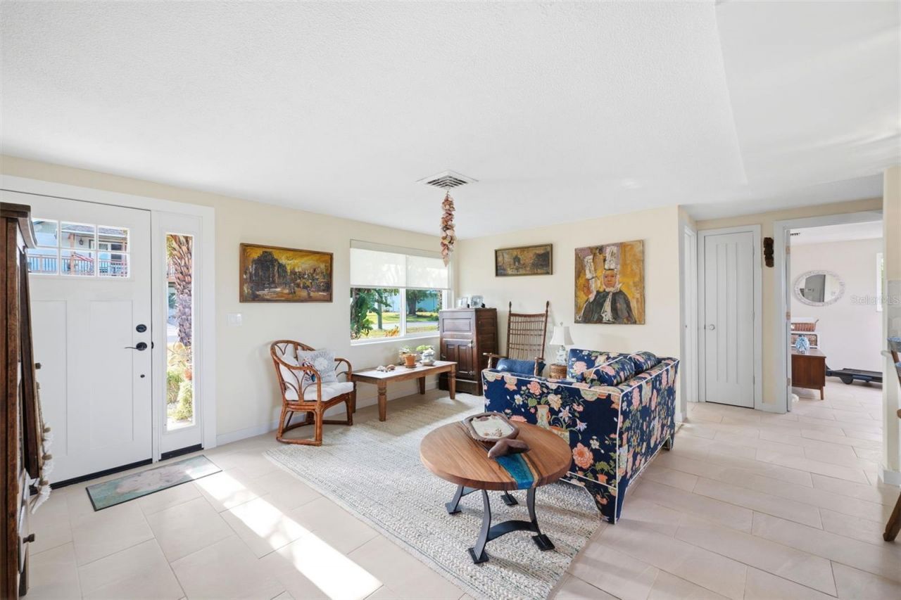 13231 Starfish Drive , Hudson, FL 34667 Photo