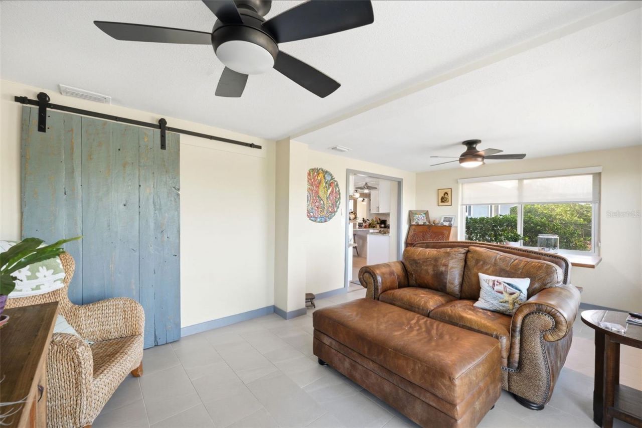 13231 Starfish Drive , Hudson, FL 34667 Photo