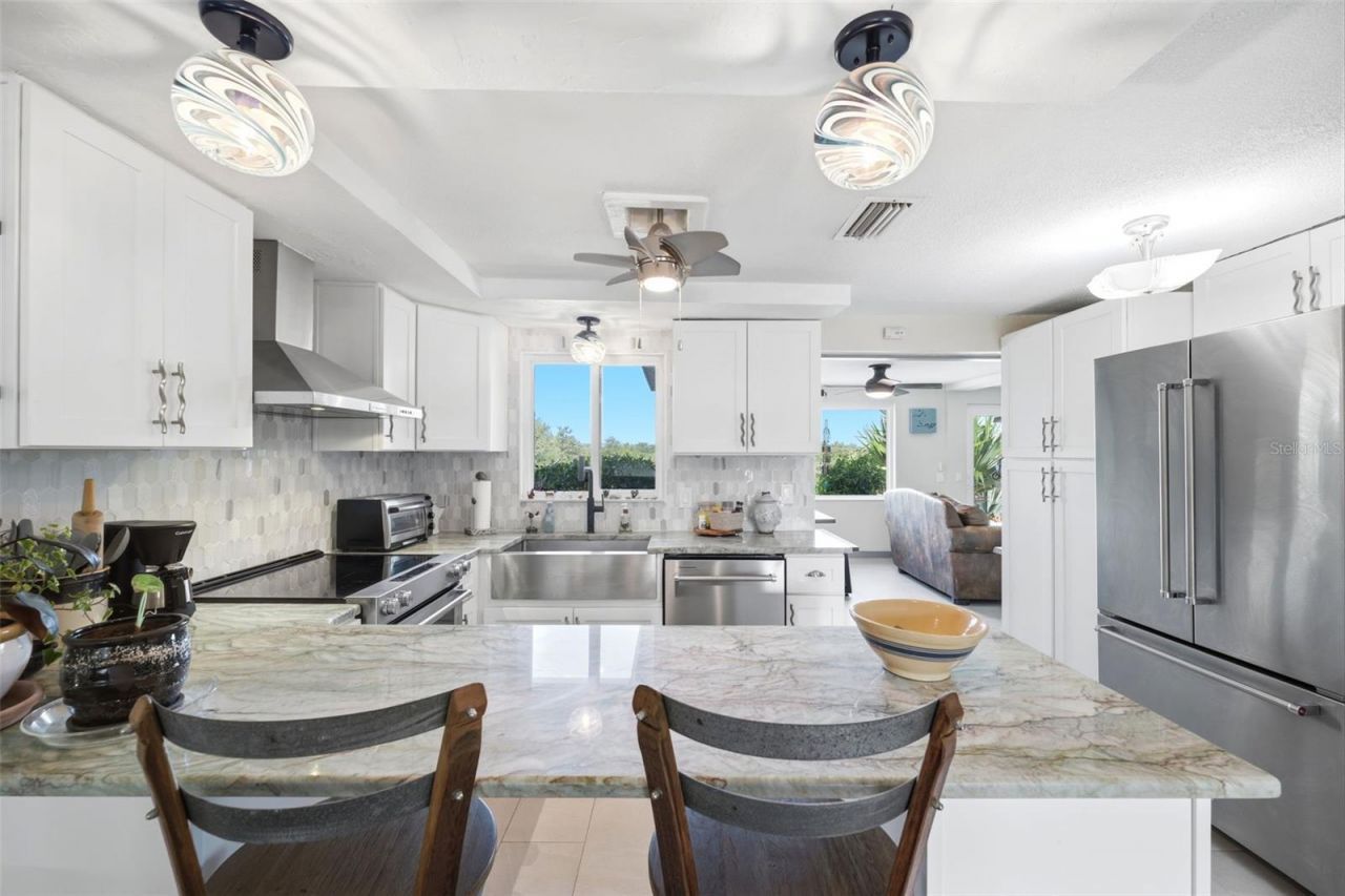 13231 Starfish Drive , Hudson, FL 34667 Photo