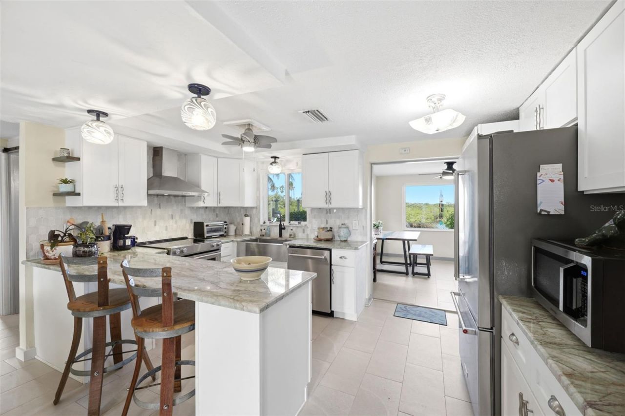 13231 Starfish Drive , Hudson, FL 34667 Photo