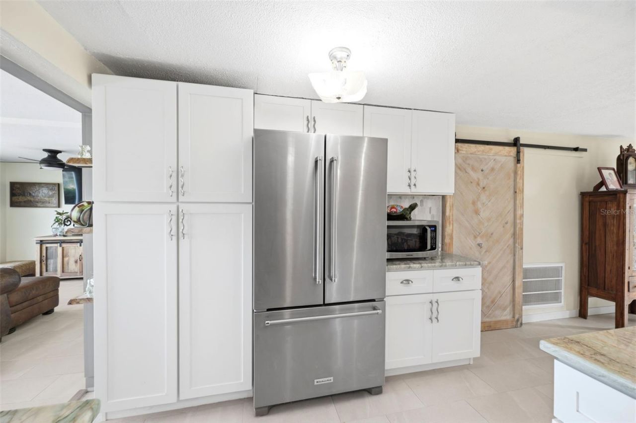 13231 Starfish Drive , Hudson, FL 34667 Photo