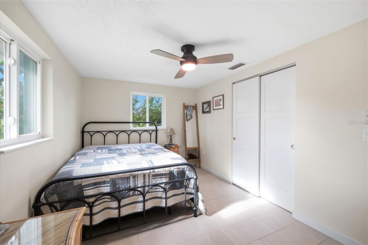 13231 Starfish Drive , Hudson, FL 34667 Photo