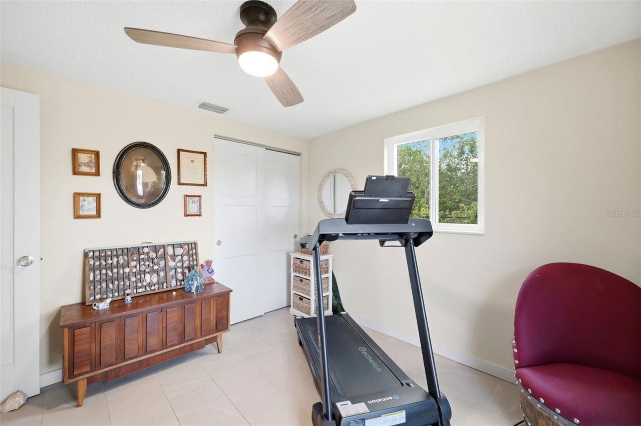 13231 Starfish Drive , Hudson, FL 34667 Photo