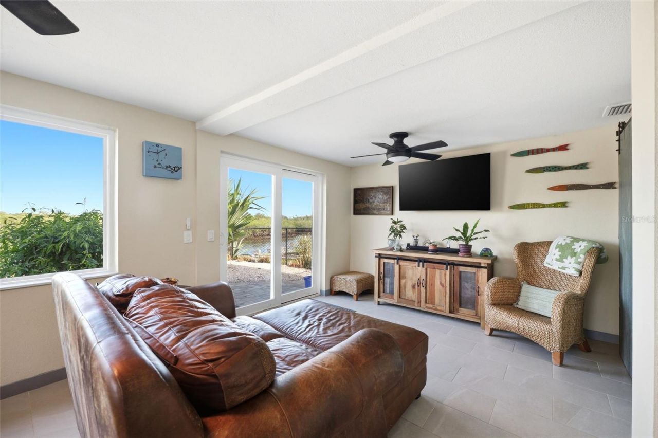 13231 Starfish Drive , Hudson, FL 34667 Photo