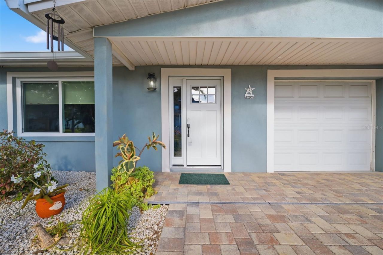 13231 Starfish Drive , Hudson, FL 34667 Photo