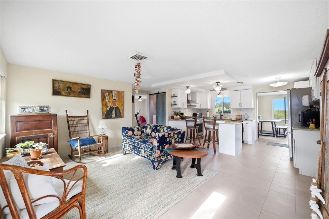 13231 Starfish Drive , Hudson, FL 34667 Photo