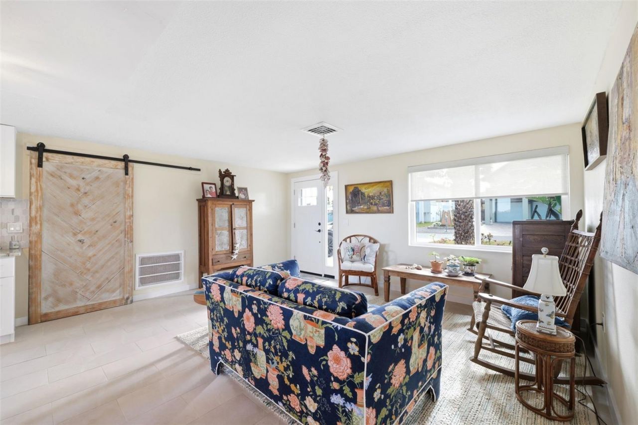 13231 Starfish Drive , Hudson, FL 34667 Photo