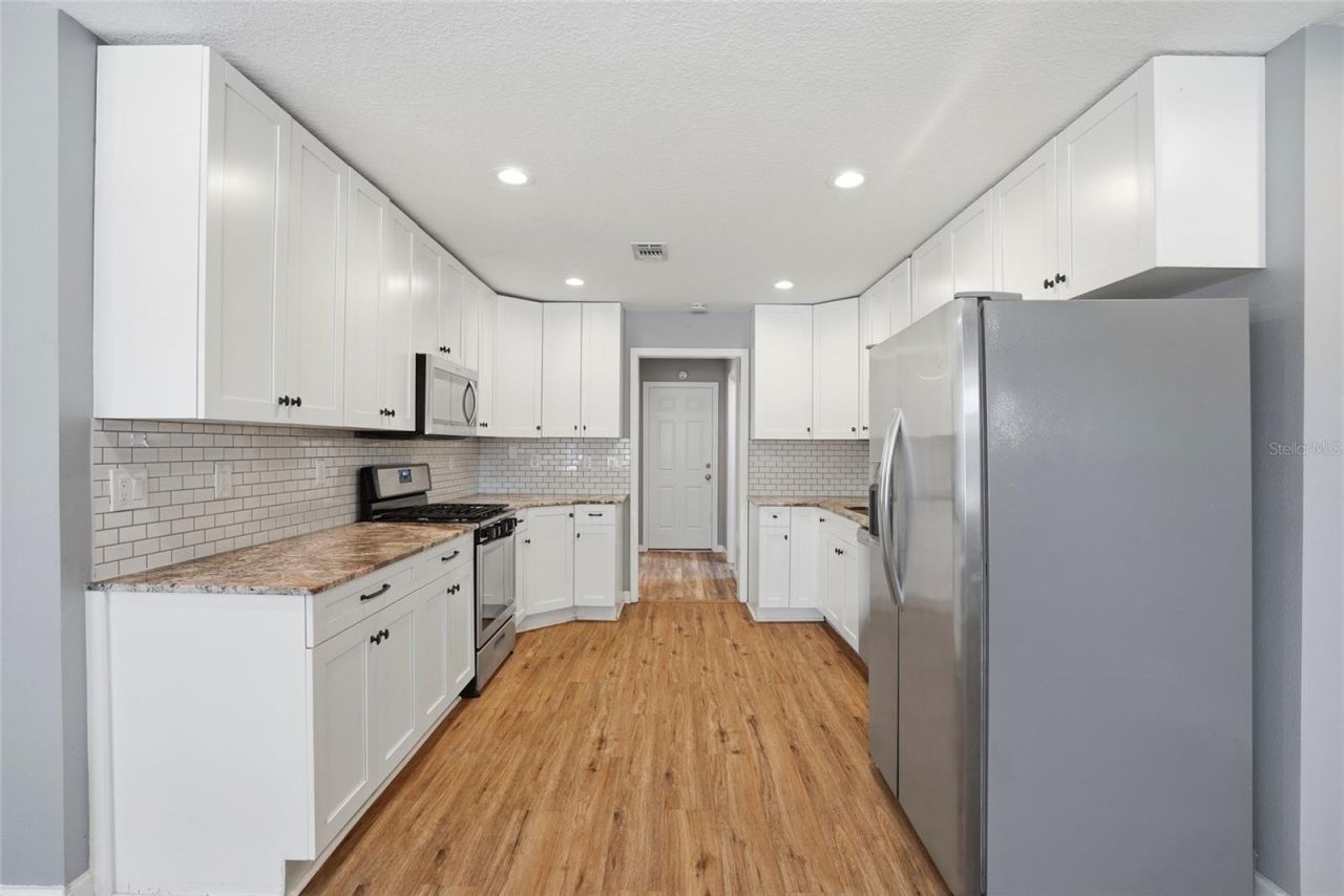 5127 4th Avenue S, Saint Petersburg, FL 33707 Photo