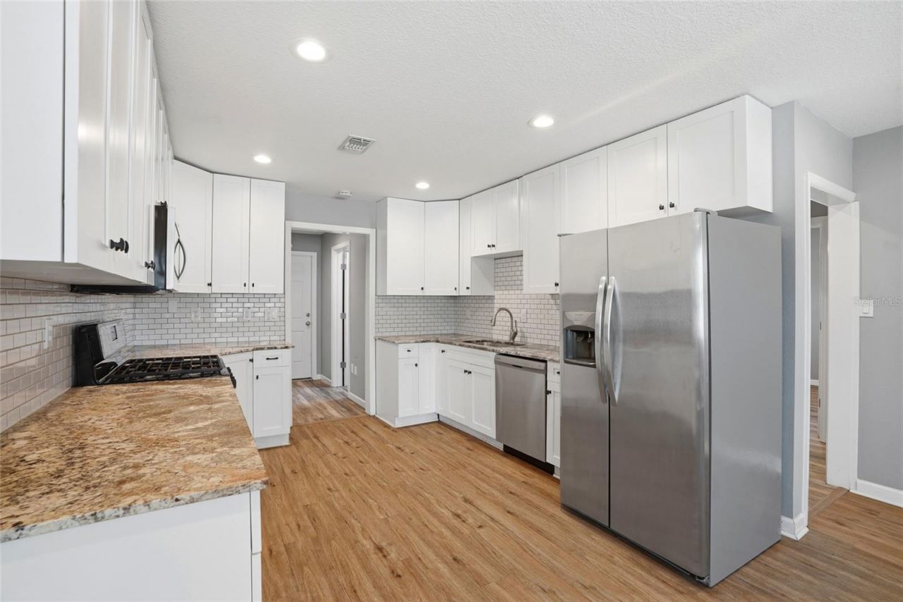 5127 4th Avenue S, Saint Petersburg, FL 33707 Photo