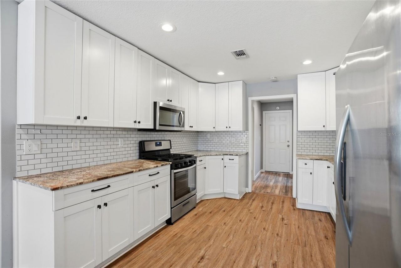 5127 4th Avenue S, Saint Petersburg, FL 33707 Photo