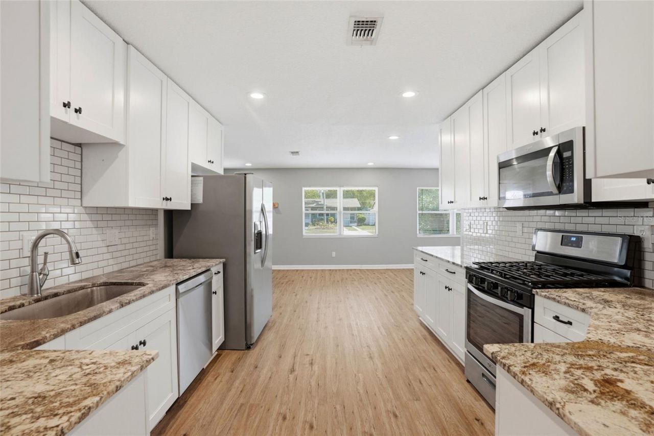 5127 4th Avenue S, Saint Petersburg, FL 33707 Photo