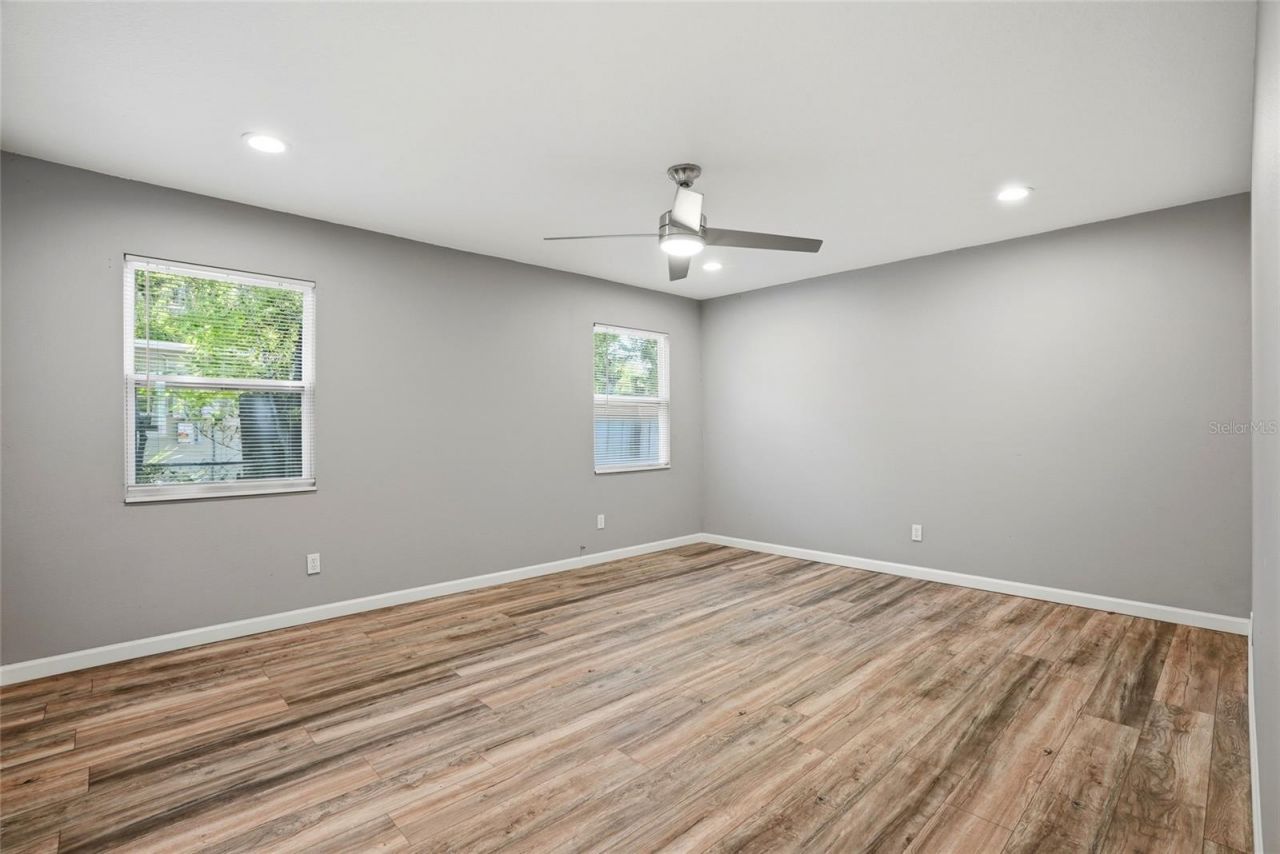 5127 4th Avenue S, Saint Petersburg, FL 33707 Photo