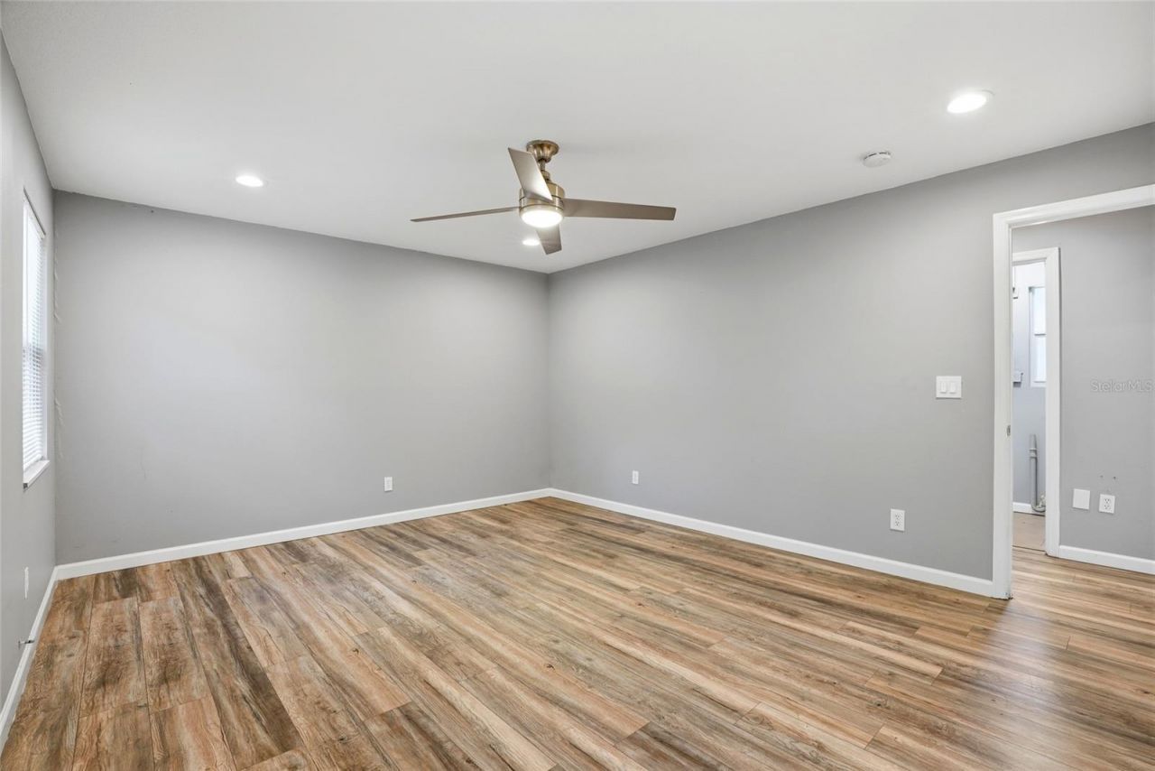 5127 4th Avenue S, Saint Petersburg, FL 33707 Photo