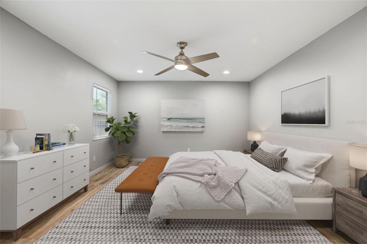 5127 4th Avenue S, Saint Petersburg, FL 33707 Photo