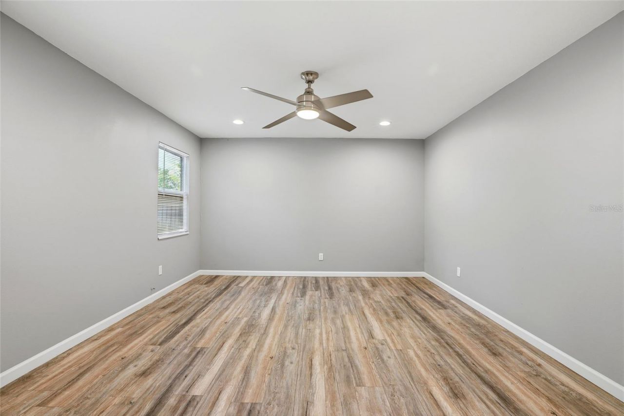 5127 4th Avenue S, Saint Petersburg, FL 33707 Photo
