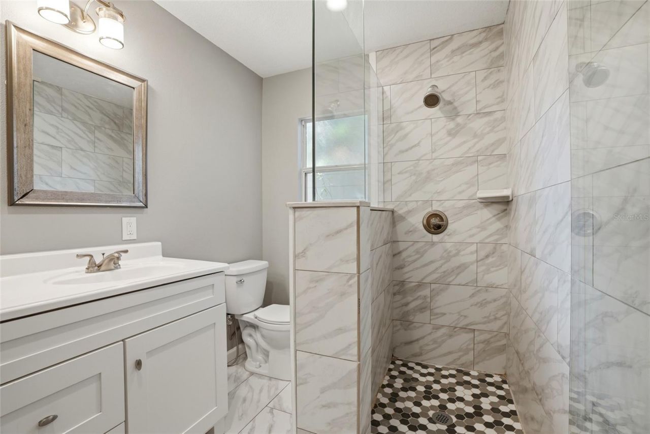 5127 4th Avenue S, Saint Petersburg, FL 33707 Photo