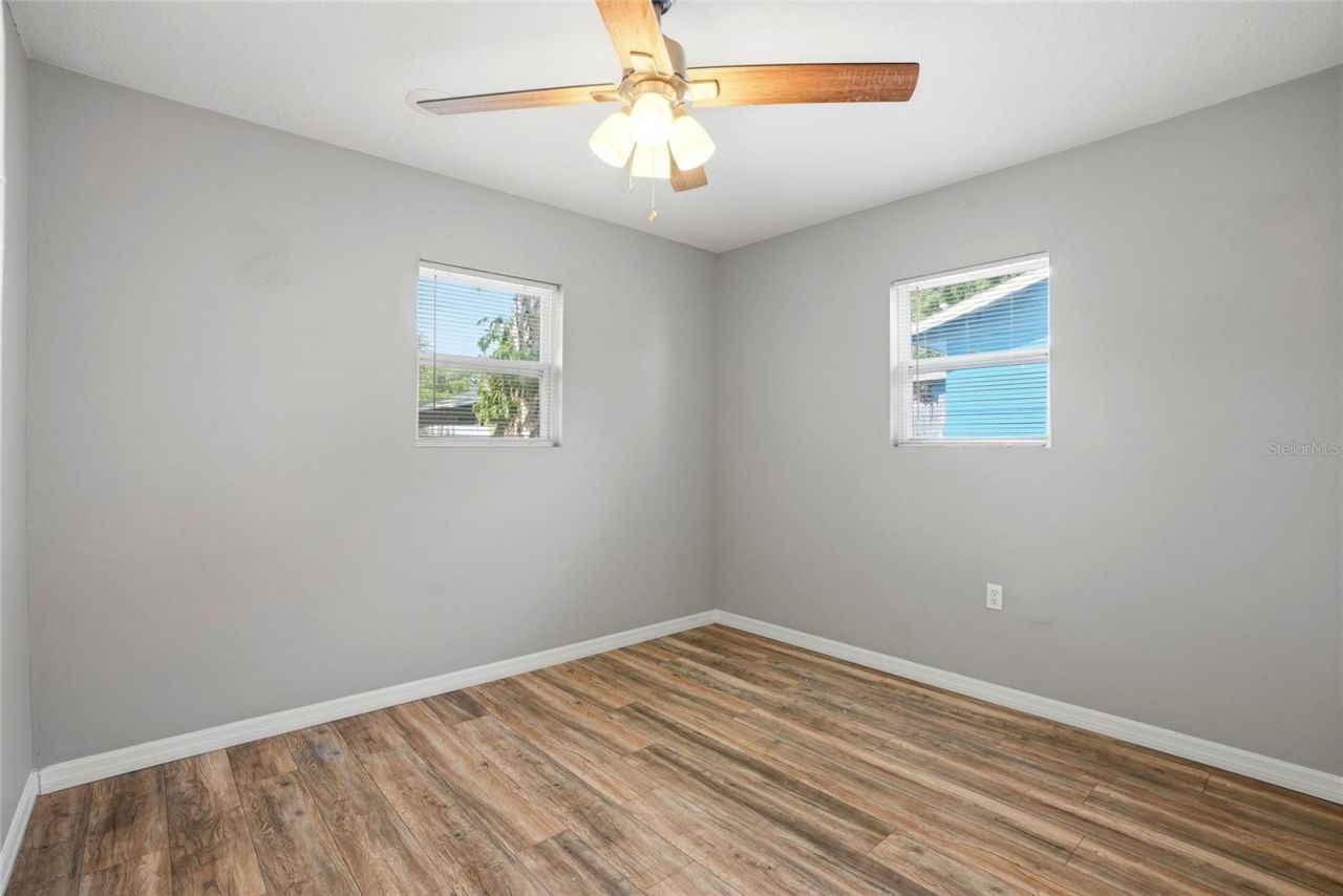 5127 4th Avenue S, Saint Petersburg, FL 33707 Photo