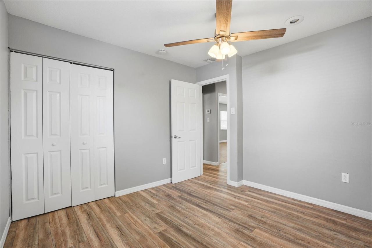 5127 4th Avenue S, Saint Petersburg, FL 33707 Photo