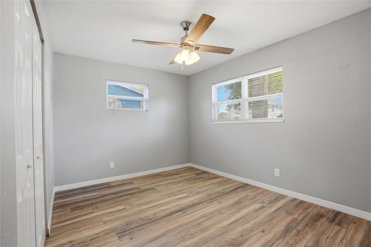 5127 4th Avenue S, Saint Petersburg, FL 33707 Photo
