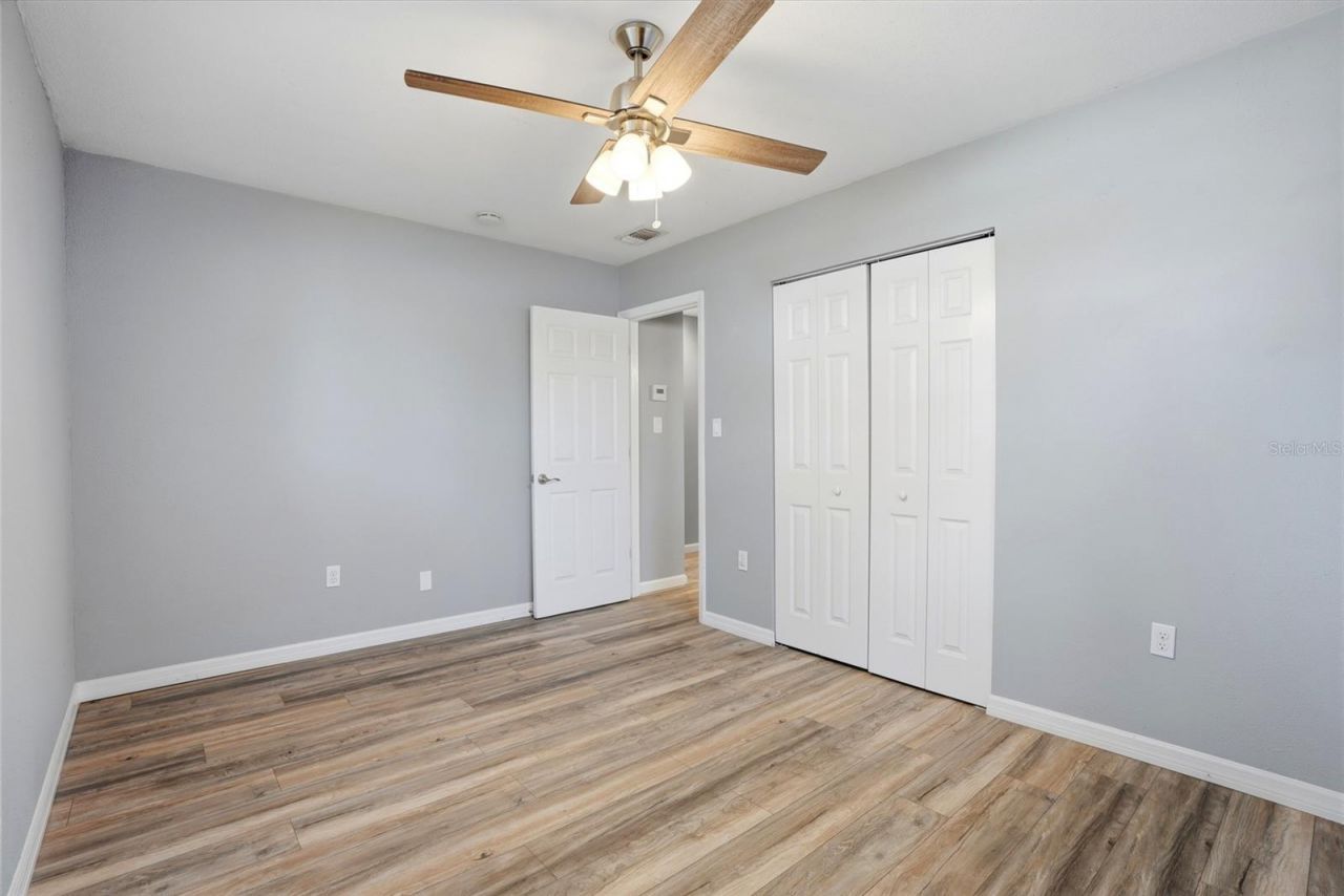 5127 4th Avenue S, Saint Petersburg, FL 33707 Photo
