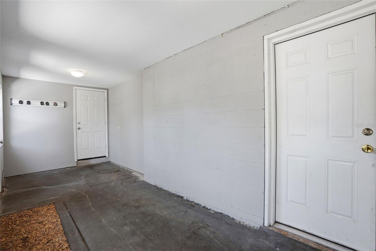 5127 4th Avenue S, Saint Petersburg, FL 33707 Photo