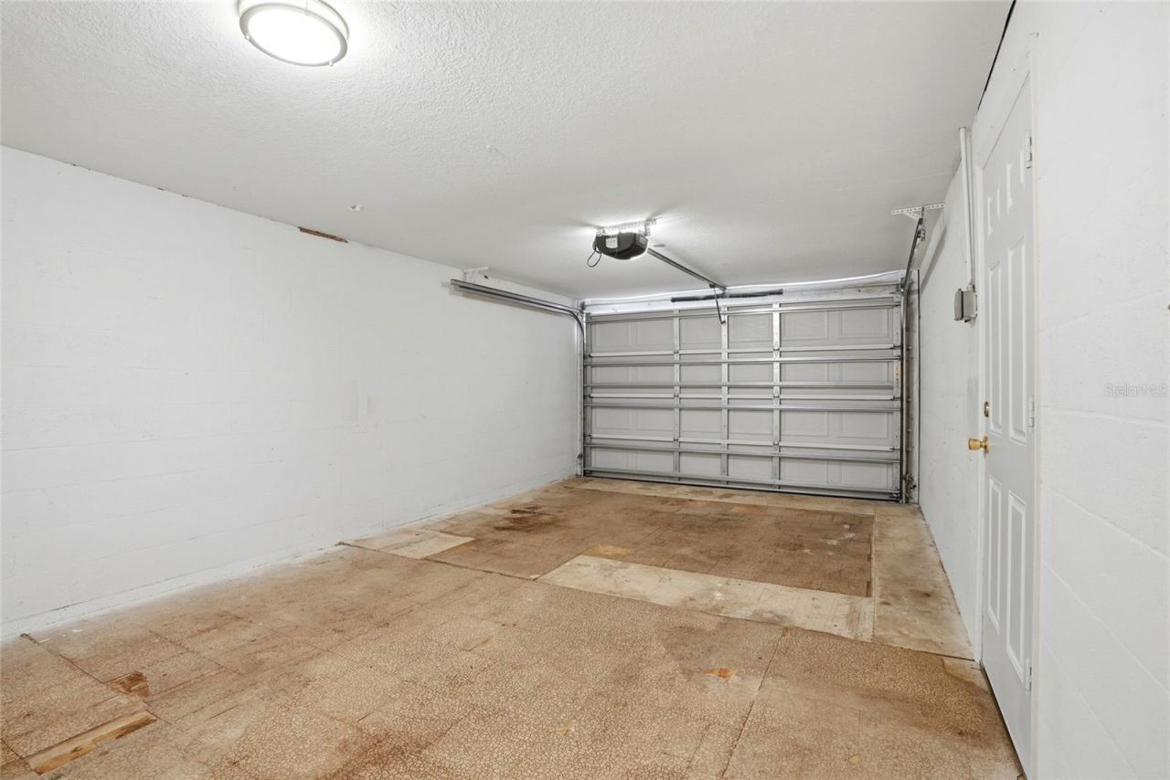 5127 4th Avenue S, Saint Petersburg, FL 33707 Photo