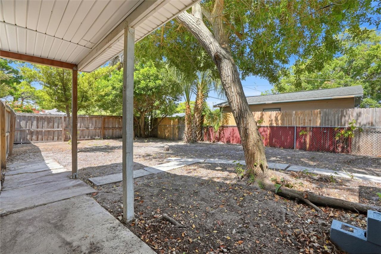 5127 4th Avenue S, Saint Petersburg, FL 33707 Photo