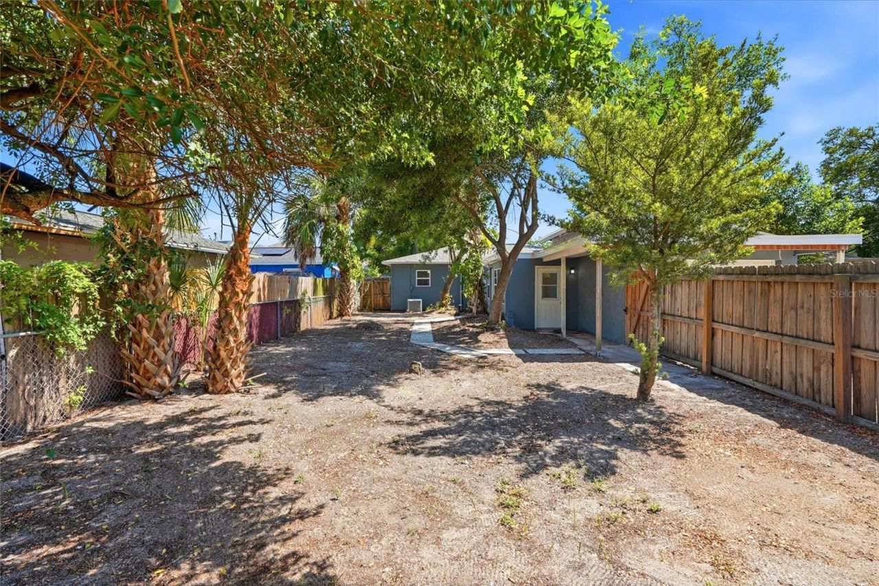 5127 4th Avenue S, Saint Petersburg, FL 33707 Photo