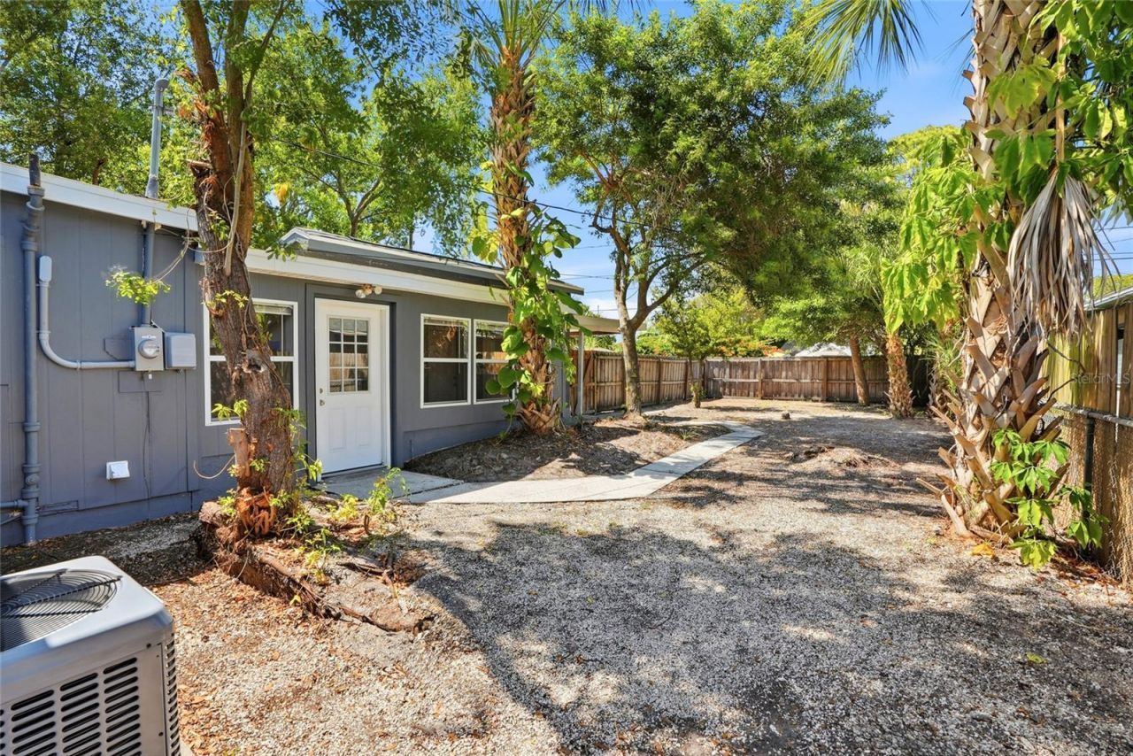 5127 4th Avenue S, Saint Petersburg, FL 33707 Photo