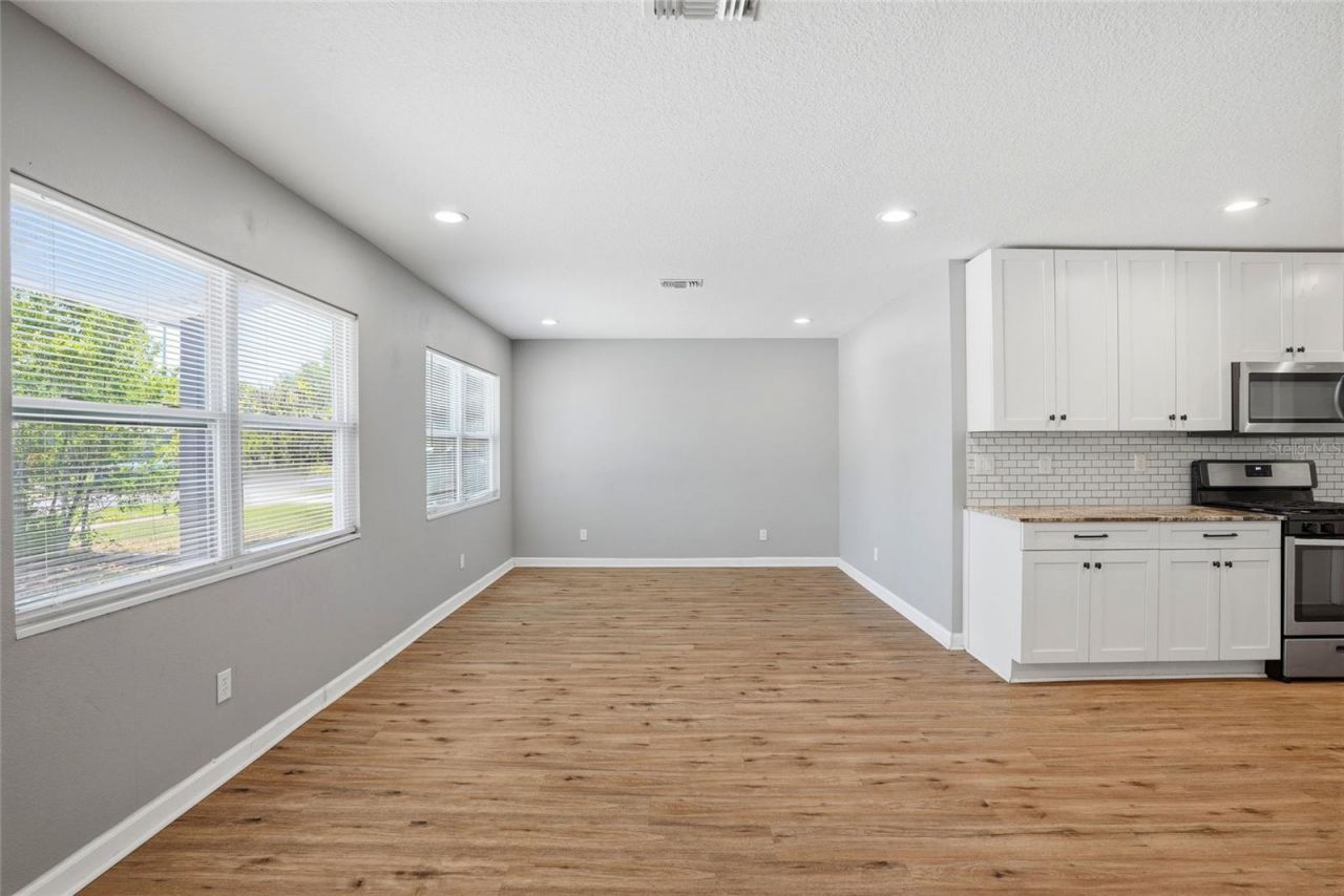 5127 4th Avenue S, Saint Petersburg, FL 33707 Photo