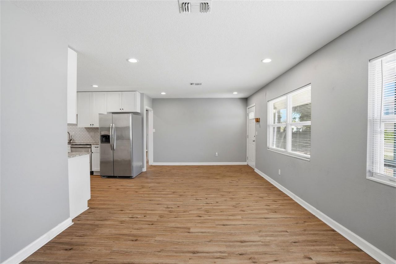 5127 4th Avenue S, Saint Petersburg, FL 33707 Photo