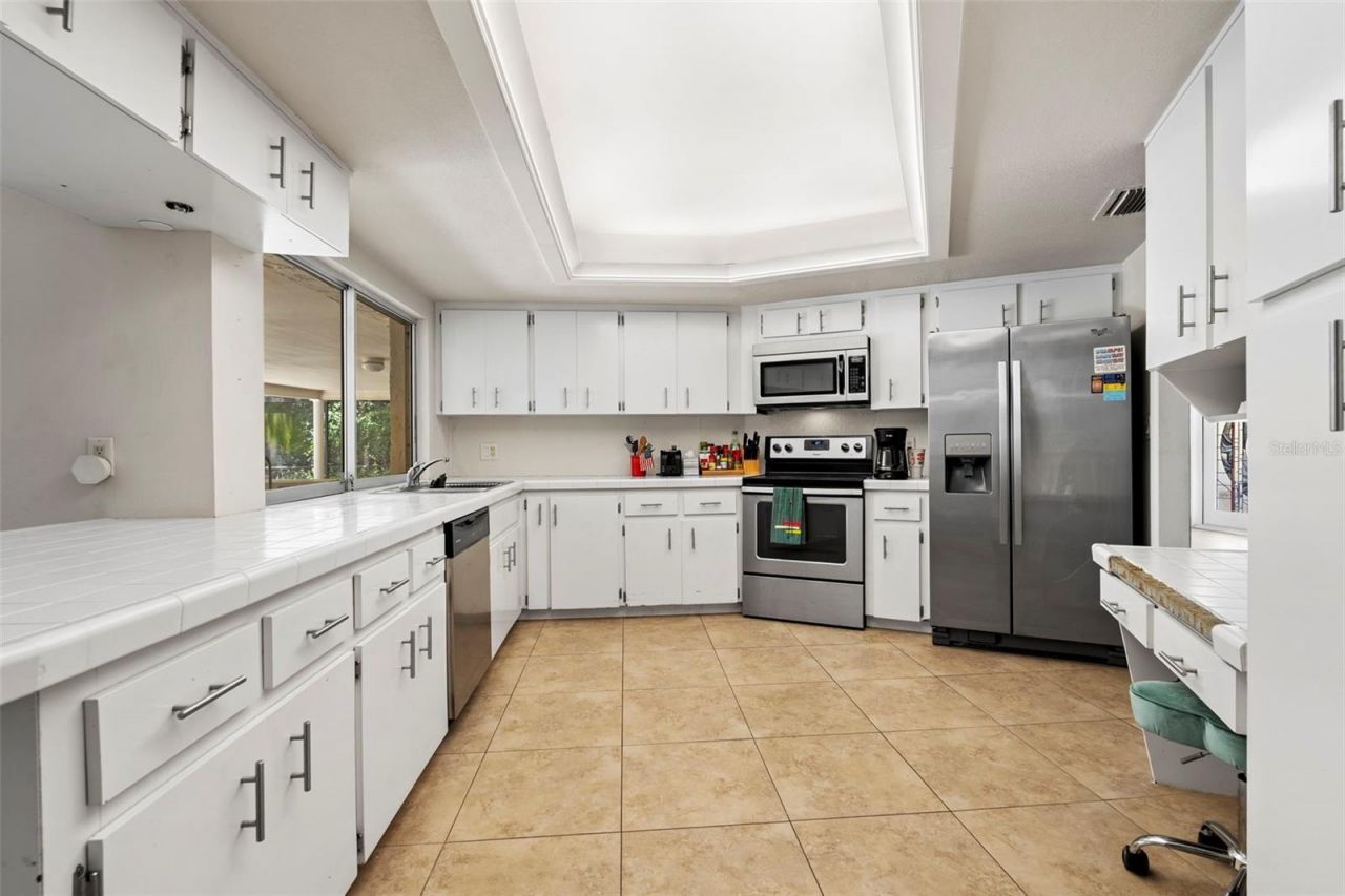207 Dunbridge Drive, Palm Harbor, FL 34684 Photo