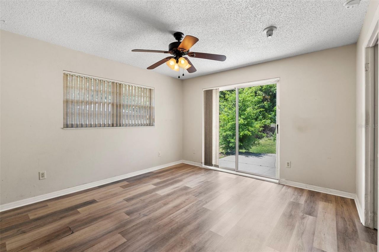 207 Dunbridge Drive, Palm Harbor, FL 34684 Photo