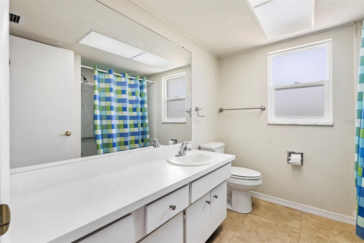207 Dunbridge Drive, Palm Harbor, FL 34684 Photo